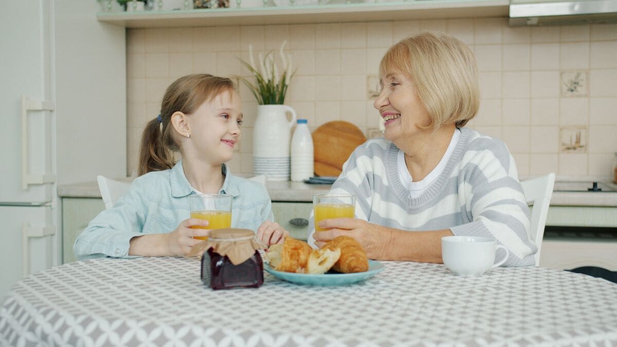 TRIDENT - Stomatologia Bielsko – jak zadbać o zdrowe zęby na każdym etapie życia